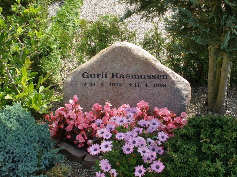 Gurli Rasmussen.JPG